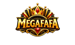 nama situs slot mpo